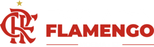 Escola Flamengo Moema